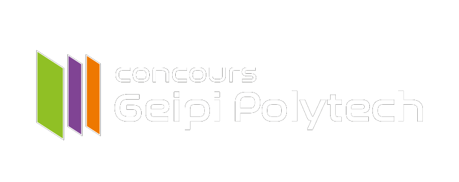 Geipi Polytech